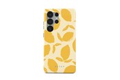 Mobil - Covers & Cases - Burga Lemon Tart - Samsung Galaxy S25 Tough Case - 995922