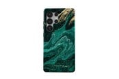 Mobil - Covers & Cases - Burga Emerald Pool - Samsung Galaxy S25 Tough Case - 996438