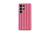 Mobil - Covers & Cases - Burga Favorit Bikini - Samsung Galaxy S25 Tough Case - 997710