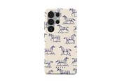 Mobil - Covers & Cases - Burga Derby Race - Samsung Galaxy S25 Tough Case - 997866