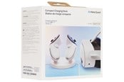 VR-tilbehør - Meta charging dock - compact - with battery - 2 - Li-Ion - USB-C - 27 Watt - SK-1000009-01