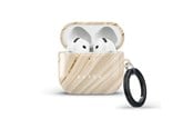 Mobil - Andet Tilbehør - Burga Full Glam - Apple AirPods 4 & AirPods 4 ANC Case - 999563