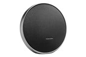 Bærbare & Fest Højtalere - Harman Kardon Onyx Studio 9 - HKOS9BLKEP
