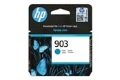 Blæk, Toner & Forbrugsstoffer - HP 903 - T6L87AE#LS1
