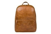Tasker - dbramante1928 Sonderborg - BG16GT001125