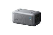 Power Station - Anker SOLIX BP2000 Expansion Battery (Gen 2) - A17831A1-85-20