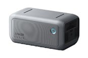 Power Station - Anker SOLIX BP2000 - A17831A1-85-20