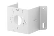 Systemtilbehør (kølepasta mv.) - Anker Eufy camera mounting bracket - T870BA20