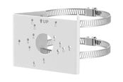 Systemtilbehør (kølepasta mv.) - Anker Eufy camera mounting bracket - T870CA20