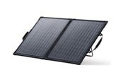 Power Station - Anker SOLIX PS100 - AS310011
