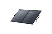 Power Station - Anker SOLIX PS200 (Gen 2) - AS320011