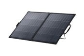Power Station - Anker SOLIX PS200 - AS320011