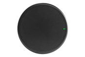 Mikrofon - Shure Microflex Advance MXA901B-R - microphone - MXA901B-R