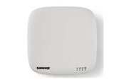 Kabel Organisering - Shure MXWAPX4 - access point transceiver for conference system - 4-channel - MXWAPX4=-Z11