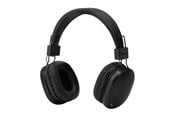 Hovedtelefoner/headset - Tracer M1 - headphones with mic - TRASLU47628