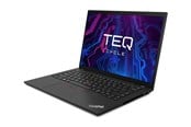 Bærbar - Teqcycle Lenovo ThinkPad T14 G4 - 14" | Core i7 | 32GB | 256GB | Pro Grade | Refurbished - TLT14G4MX32E