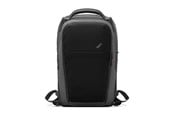Tasker - Lenovo ThinkPad 16" Click-Go Backpack (Aura Edition) - 4X41V20931