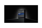 Router & firewall - Teltonika RUT200 - wireless router - WWAN - Wi-Fi - 4G 2G 3G - DIN rail mountable surface-mountable wall-mountable - Wireless router N Standard - 802.11n - RUT200340000