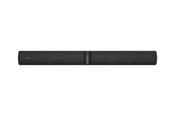 Videokonference - Jabra PanaCast 55 VBS Bar Only - 8930-231