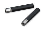 Netværkstilbehør - Teltonika antenna - straight compact - PR1CRF43