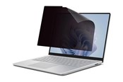 Systemtilbehør (kølepasta mv.) - Dicota - notebook privacy filter - universal (16:10) - D50120-2AD