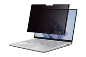 Systemtilbehør (kølepasta mv.) - Dicota - notebook privacy filter - side mounted universal (16:10) - D50120-2SM