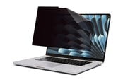 Systemtilbehør (kølepasta mv.) - Dicota - notebook privacy filter - D80561-2AD