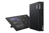 Videokonference - Lenovo ThinkSmart Tiny Kit - 12XH000BMT