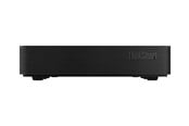 Videokonference - Lenovo ThinkSmart Core Gen 2 - 12W6000RMT