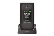 Mobil - Beafon Bea-fon Silver Line SL645 LTE - SL645LTEEU002B