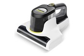 Håndstøvsuger - Kärcher Håndstøvsuger VCH 4 UVClean - 1.198-412.0