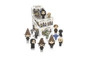 Merchandise - Funko! - Funko Mystery Minis Harry Potter - 14722-MM-196
