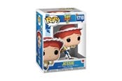 Merchandise - Funko! - Funko POP Vinyl Disney TS5 POP 1 - 90766