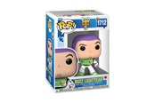 Merchandise - Funko! - Funko POP Vinyl Disney TS5 POP 3 - 90768