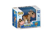 Merchandise - Funko! - Funko POP Premium TS5 POP 4 - 90769
