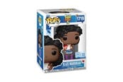 Merchandise - Funko! - Funko POP Vinyl Exclusive TS5 POP 11 - 91994