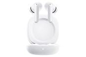 Hovedtelefoner/headset - Niceboy HIVE Pins Pro 4 - White - PINS-4-PRO-WHITE