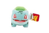 Pokemon - Pokemon Bulbasaur Bamse 20 cm - PKW3083