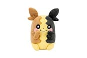 Pokemon - Pokemon PLUSH 20 CM MORPEKO - PKW4506
