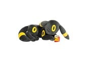Pokemon - Pokemon Sovende Umbreon Bamse 45 cm - PKW4590