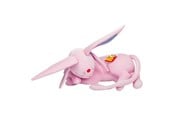 Pokemon - Pokemon Sovende Espeon Bamse 45 cm - PKW4591