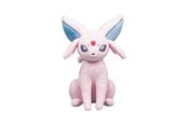 Pokemon - Pokemon PLUSH 20 CM SELECT PASTEL ESPEON CDU - PKW4913
