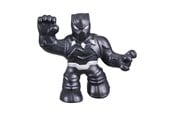 Figur - Goo Jit Zu MARVEL MINIS S4 6PK - 41414