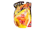 Figur - Goo Jit Zu Meteor Madness S2 Blazagon - 43030