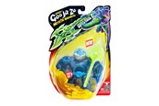 Figur - Goo Jit Zu Meteor Madness S2 Thrash - 43031