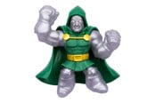 Figur - Goo Jit Zu MARVEL S12 DR. DOOM - 43109