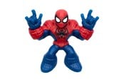 Figur - Goo Jit Zu MARVEL S12 SPIDERMAN - 43110