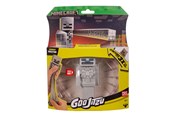 Figur - Goo Jit Zu MINECRAFT S4 SKELETON - 43115