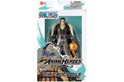 Merchandise - Bandai Namco - Bandai Anime Heroes Op Sir Crocodile - 37055