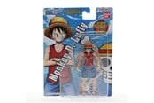 Merchandise - Bandai Namco - Bandai Ultimate Legends One Piece Luffy - VE91031